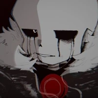 Killer Sans