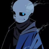 Classic Sans