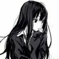 Rie