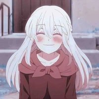 Jeanne ( Young ).