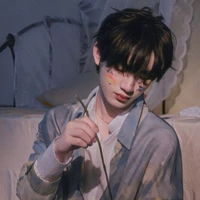 Đinh Trình Hâm🦊