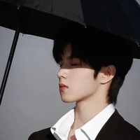 Lưu Diệu Văn🐺