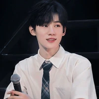 Trương Chân Nguyên🐿