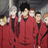 Nekoma