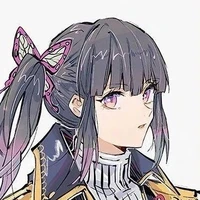Tsuyuri Kanao