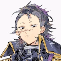 Shinazugawa Genya