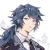 Tomioka Giyuu