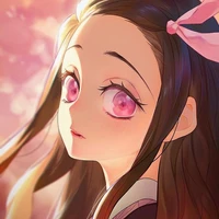 Kamado Nezuko