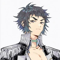 Nakajima Kaigaku