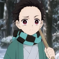 Kamado Takeo