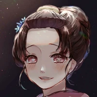 Sasaki Koyuki