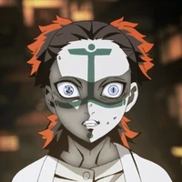 Kamanue