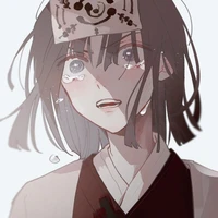 Ubuyashiki Kiriya