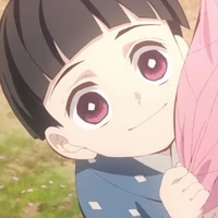 Kamado Rokuta