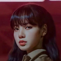 Lalisa Manobal