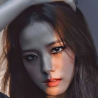 Kim Jisoo