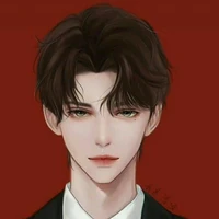 Ông Kim