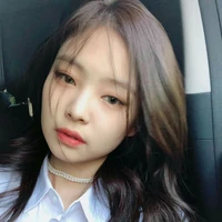 Kim Jennie