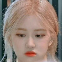 Park Chaeyoung