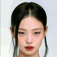 Kim Jennie