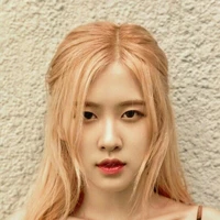 Park Chaeyoung
