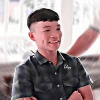 Phạm Thanh Nhã
