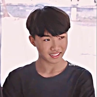Phạm Đình Hoà