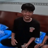 Huỳnh Phước Đẳng