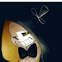 bill sans