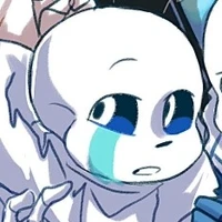 alpha sans