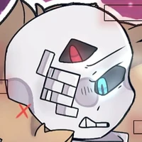 omni sans