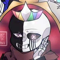king sans