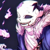 mix sans