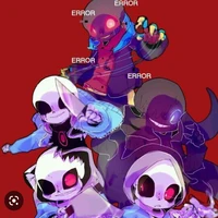 bad guys