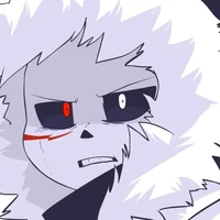 cross sans