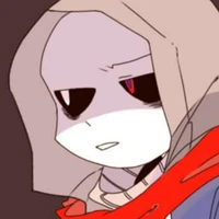 dust sans