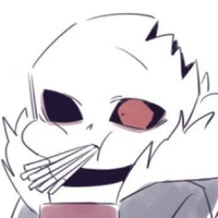 horror ( hỏ )