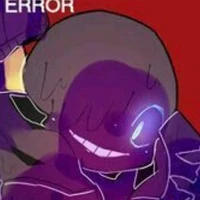 nightmare ( boss)