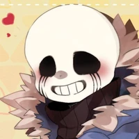 killer sans