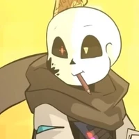 ink sans