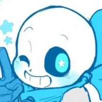 swap sans