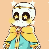 dream sans