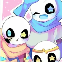 start sans