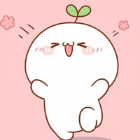 các công ( đừng để ý ảnh )