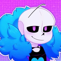 lust sans