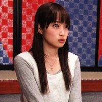 Shiraishi Mako