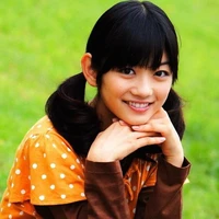 Hanaori Kotoha