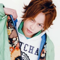Tani Chiaki