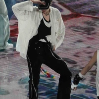 Chu Chí Hâm ( anh ) 