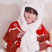 Tô Tân Hạo ( y )
